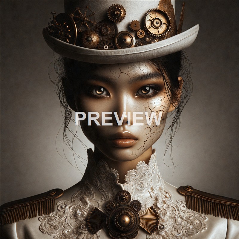 19674 - a-stunning-porcelain-steampunk-girl-stands-in-a-power_00002__result